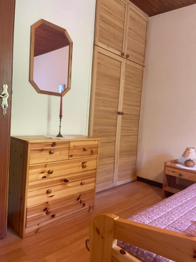 Dolce Notte Rooms Virpazar Exterior photo